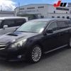 subaru legacy-touring-wagon 2011 -SUBARU--Legacy Wagon BR9-045841---SUBARU--Legacy Wagon BR9-045841- image 10