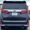 toyota alphard 2018 -TOYOTA--Alphard DBA-AGH35W--AGH35-0026735---TOYOTA--Alphard DBA-AGH35W--AGH35-0026735- image 18