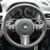 bmw x2 2021 -BMW--BMW X2 3DA-YL20--WBAYL120005S97848---BMW--BMW X2 3DA-YL20--WBAYL120005S97848- image 18