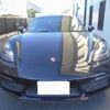 porsche cayman 2019 -PORSCHE 【岐阜 303ﾅ8794】--Porsche Cayman ABA-982J2--WPOZZZ98ZJK272248---PORSCHE 【岐阜 303ﾅ8794】--Porsche Cayman ABA-982J2--WPOZZZ98ZJK272248- image 1