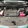 toyota harrier 2019 AF-ZSU60-0178559 image 8