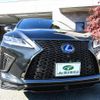 lexus rx 2021 -LEXUS 【姫路 301ﾃ9860】--Lexus RX GYL20W-0013771---LEXUS 【姫路 301ﾃ9860】--Lexus RX GYL20W-0013771- image 16