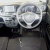 suzuki wagon-r 2014 -SUZUKI 【広島 581ﾁ2366】--Wagon R MH44S--453039---SUZUKI 【広島 581ﾁ2366】--Wagon R MH44S--453039- image 4