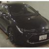 toyota corolla 2021 -TOYOTA 【山形 301ﾂ2621】--Corolla 6AA-ZWE214--ZWE214-6016145---TOYOTA 【山形 301ﾂ2621】--Corolla 6AA-ZWE214--ZWE214-6016145- image 1