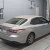 toyota camry 2018 -TOYOTA--Camry DAA-AXVH70--AXVH70-1018974---TOYOTA--Camry DAA-AXVH70--AXVH70-1018974- image 2