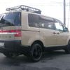 mitsubishi delica-d5 2008 quick_quick_DBA-CV5W_CV5W-0209070 image 7