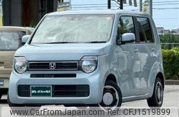 honda n-wgn 2025 CFJ1519899