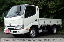 hino dutro 2023 quick_quick_XZU605M_XZU605-0041153