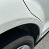toyota passo 2012 AF-KGC30-0110781 image 25