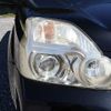 nissan x-trail 2009 F00693 image 16