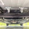 nissan dayz 2020 -NISSAN--DAYZ 5BA-B43W--B43W-0038094---NISSAN--DAYZ 5BA-B43W--B43W-0038094- image 19