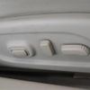 nissan teana 2014 -NISSAN--Teana DBA-L33--L33-003964---NISSAN--Teana DBA-L33--L33-003964- image 22