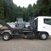 hino ranger 2002 CFJ1797072 image 15