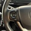 honda stepwagon 2018 CFJ1681168 image 9