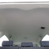 toyota prius-α 2014 -TOYOTA 【名変中 】--Prius α ZVW41W--0020269---TOYOTA 【名変中 】--Prius α ZVW41W--0020269- image 10