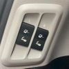 toyota land-cruiser-prado 2015 CFJ1817509 image 12