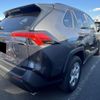 toyota rav4 2020 quick_quick_6BA-MXAA52_MXAA52-2001818 image 13