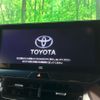 toyota harrier 2021 -TOYOTA--Harrier 6AA-AXUH80--AXUH80-0020449---TOYOTA--Harrier 6AA-AXUH80--AXUH80-0020449- image 2