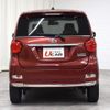 daihatsu cast 2017 quick_quick_LA250S_LA250S-0103594 image 3