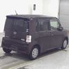 daihatsu move-conte 2011 -DAIHATSU--Move Conte L575S--0123456---DAIHATSU--Move Conte L575S--0123456- image 6