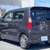 suzuki wagon-r 2013 CFJ1560009 image 7