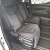 toyota alphard 2022 CFJ1846515 image 11