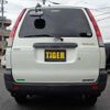 toyota townace-van 2006 TE6082 image 19