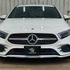 mercedes-benz a-class 2019 CFJ1821898 image 12