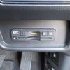 honda odyssey 2014 -HONDA--Odyssey DBA-RC1--RC1-1018945---HONDA--Odyssey DBA-RC1--RC1-1018945- image 46