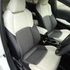 toyota corolla 2023 CFJ1865027 image 11