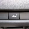 nissan x-trail 2024 -NISSAN--X-Trail 6AA-SNT33--SNT33-037***---NISSAN--X-Trail 6AA-SNT33--SNT33-037***- image 9