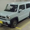 suzuki hustler 2024 -SUZUKI 【室蘭 580な957】--Hustler MR92S-479637---SUZUKI 【室蘭 580な957】--Hustler MR92S-479637- image 1