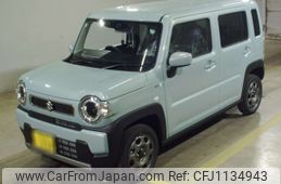 suzuki hustler 2024 -SUZUKI 【室蘭 580な957】--Hustler MR92S-479637---SUZUKI 【室蘭 580な957】--Hustler MR92S-479637-