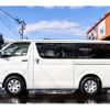 toyota hiace-van 2021 -TOYOTA--Hiace Van 3BF-TRH200V--TRH200-0335602---TOYOTA--Hiace Van 3BF-TRH200V--TRH200-0335602- image 10