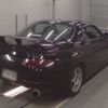mitsubishi fto 1995 -MITSUBISHI--FTO E-DE3A--DE3A-0004290---MITSUBISHI--FTO E-DE3A--DE3A-0004290- image 2