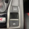 honda civic 2017 CFJ1492723 image 7