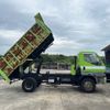 mitsubishi-fuso fighter-mignon 1996 CFJ1545442 image 7