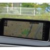 lexus rx 2016 CFJ8198132 image 31
