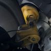 subaru wrx 2017 -SUBARU--WRX DBA-VAG--VAG-024789---SUBARU--WRX DBA-VAG--VAG-024789- image 10