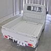 suzuki carry-truck 2016 CFJ1778772 image 3