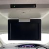 toyota estima 2016 -TOYOTA--Estima DBA-ACR50W--ACR50-0196729---TOYOTA--Estima DBA-ACR50W--ACR50-0196729- image 18