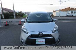 toyota sienta 2016 504749-RAOID:13395