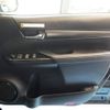 toyota hilux 2024 CFJ1696801 image 46