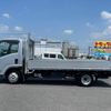 isuzu elf-truck 2020 CFJ1594828 image 8