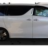 toyota vellfire 2019 -TOYOTA--Vellfire DBA-AGH30W--AGH30-0282309---TOYOTA--Vellfire DBA-AGH30W--AGH30-0282309- image 13