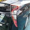 toyota prius 2018 -TOYOTA--Prius ZVW55--8064180---TOYOTA--Prius ZVW55--8064180- image 17