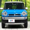 suzuki hustler 2014 -SUZUKI 【名変中 】--Hustler MR31S--260320---SUZUKI 【名変中 】--Hustler MR31S--260320- image 18