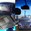 nissan elgrand 2019 quick_quick_TE52_TE52-115023 image 8