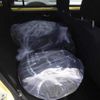 daihatsu esse 2011 CFJ1565396 image 11