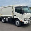 hino dutro 2024 -HINO--Hino Dutoro 2KG-XZU605X--XZU605-0045310---HINO--Hino Dutoro 2KG-XZU605X--XZU605-0045310- image 1